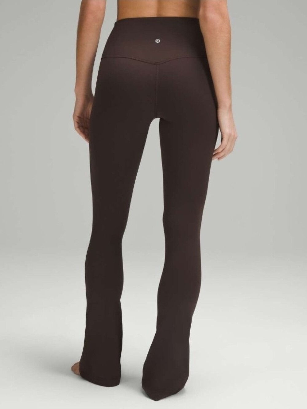 Lululemon Align High-Rise Mini-Flare Pant